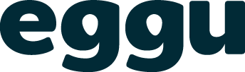 Eggu Demo